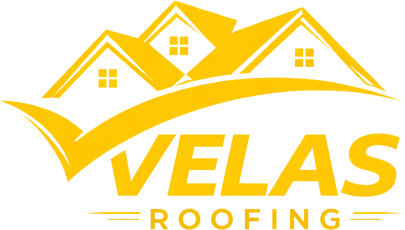 Vela's Roofing and Construction TX
